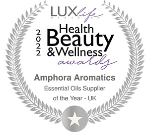 2022 winners luxlife health beauty awards