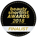 Bsl finalist2018