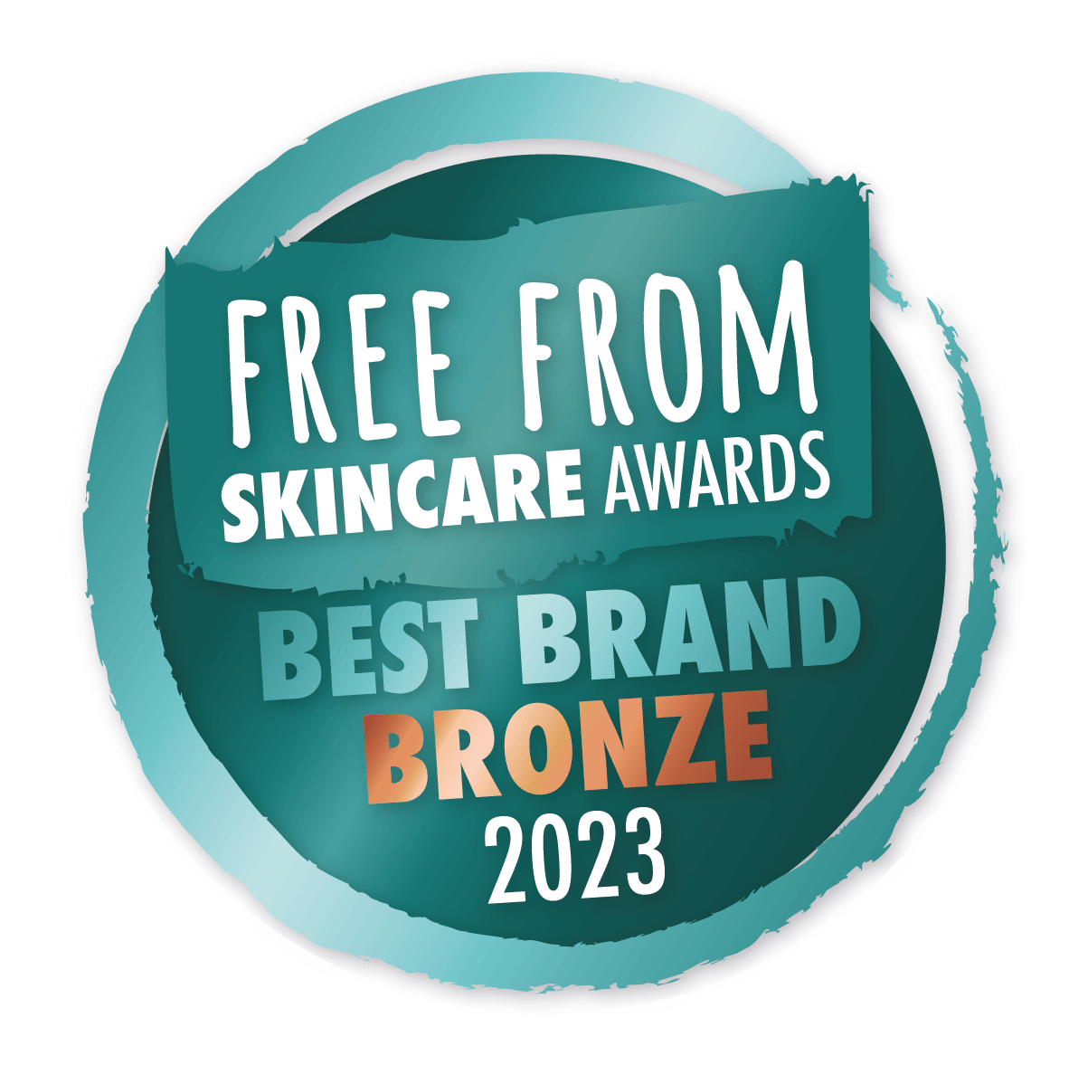 Ffsa best brand 2023 web no background bronze