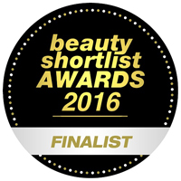 Finalist beauty 2016 200px