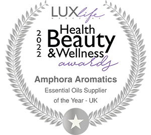 Luxlife health beauty awards winners 2022