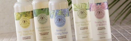 aa_haircare_range_shampoo_1140 x362