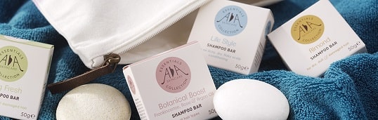 aa_shampoo_bars_1_1140x362