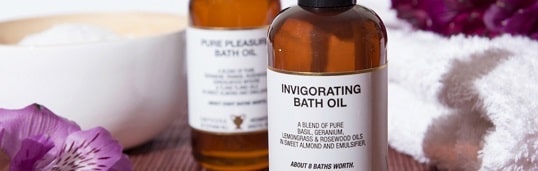 bath_oil_banner_1140x962