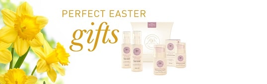 easter_gift_main_banner_text_1140x362