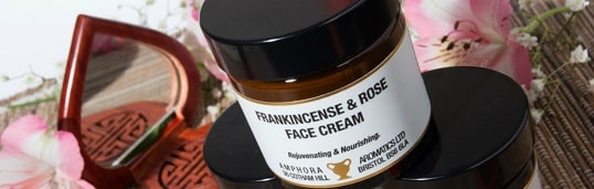 frankincense_rose_cream_banner_1140x962