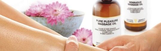 massage_oil_banner_1140x962