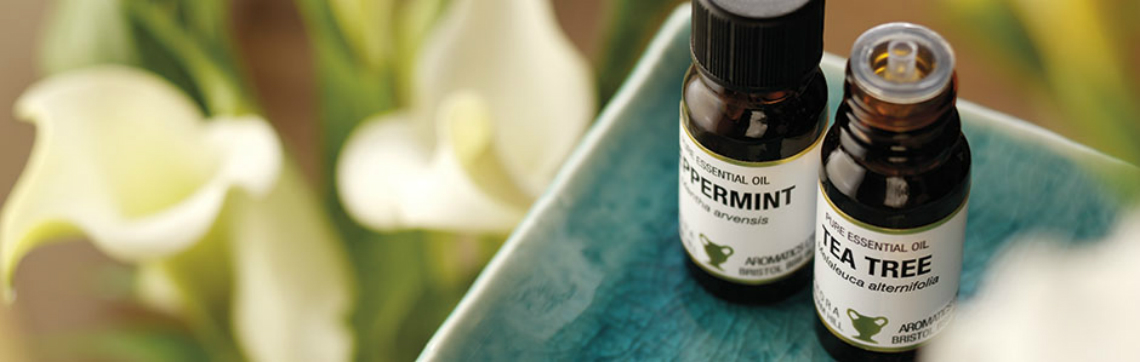 peppermint_tea_tree_banner_1140x362