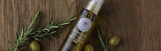 rosemary_olive_oil_1140x3627