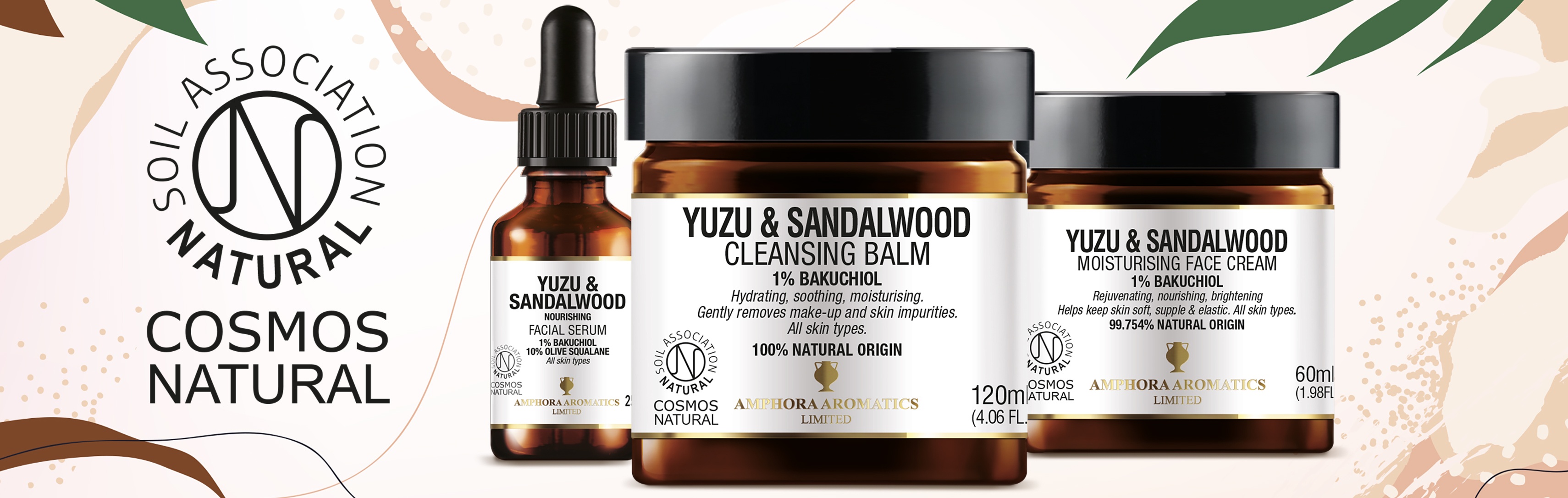 yuzu_and_sandalwood_banner_02