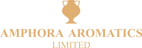 Amphora Aromatics Limited