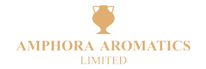 Amphora Aromatics Limited