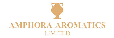 Amphora Aromatics Limited