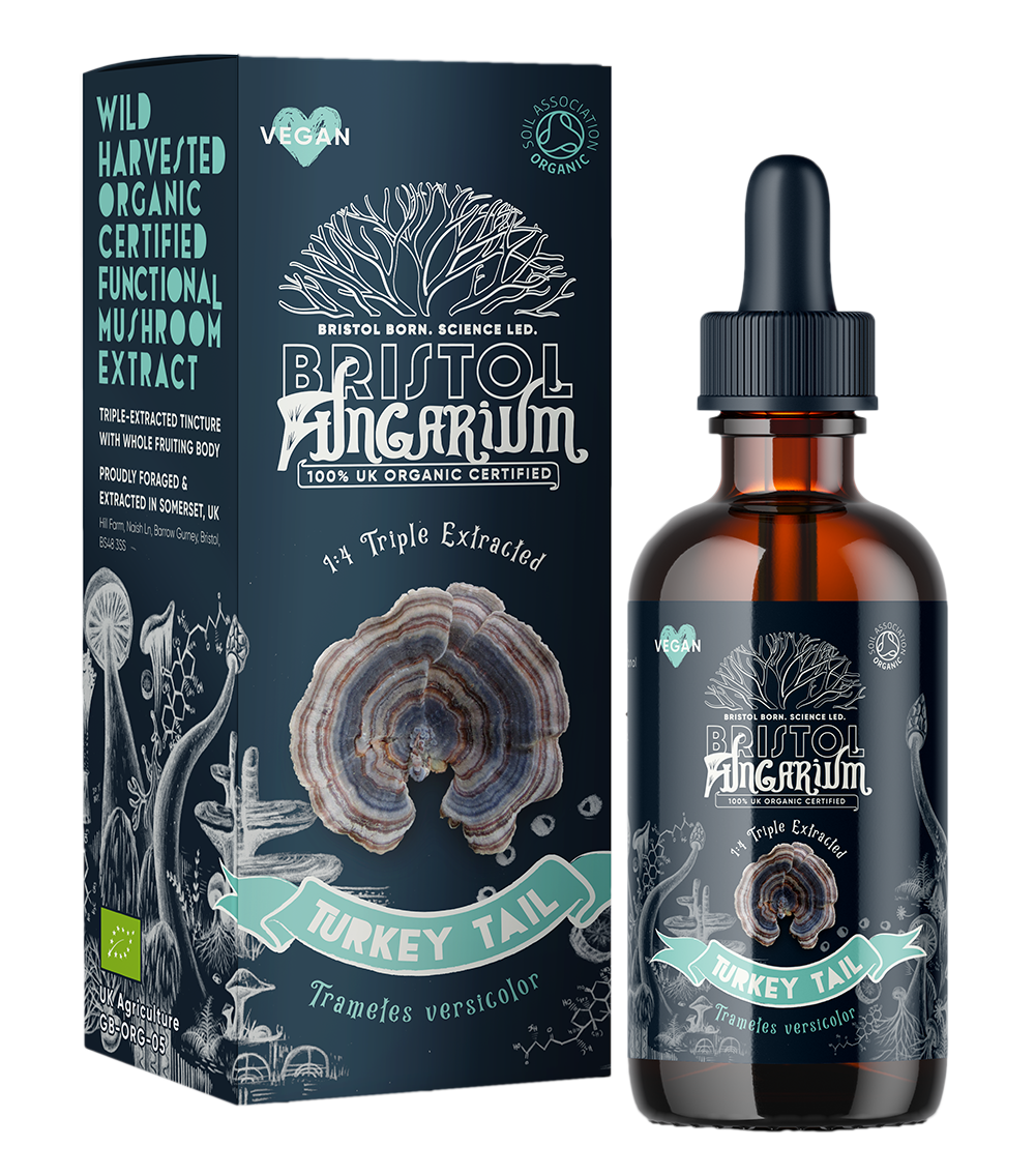 Tropical TR-60403 Granulat, 100 Ml / 50 G – Natürliches Granulat Für Aquarien