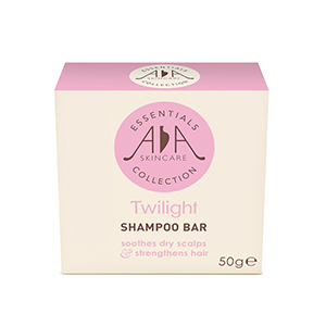 Twilight Shampoo Bar 50g - AA Skincare Single