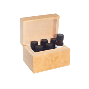 Muscle & Joint Aromatherapy Kit