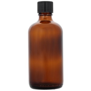 100ml_empty_bottle_300x300.jpg