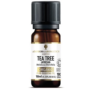 10ml_300x300_organic-african_teatree