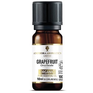 10ml_300x300_organic-grapefruit