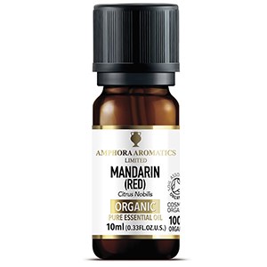 10ml_300x300_organic-mandarin_red