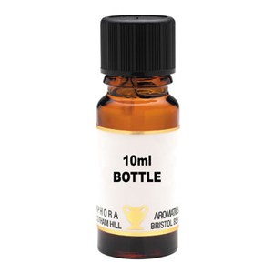 10ml_bottle_300x300.jpg