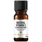 10ml_natural_vitamin_e_300x300