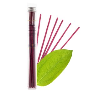 1360_incense_cinnamon_300x300.jpg