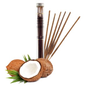 1361_incense_coconut_300x300.jpg