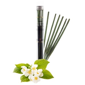 1362_incense_jasmin_300x300.jpg