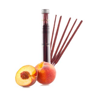 1369_incense_peach_300x300.jpg