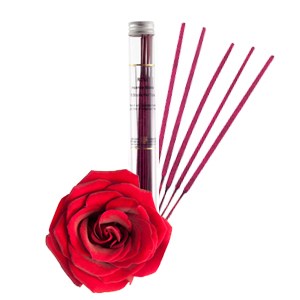 1370_incense_rose_300x300.jpg