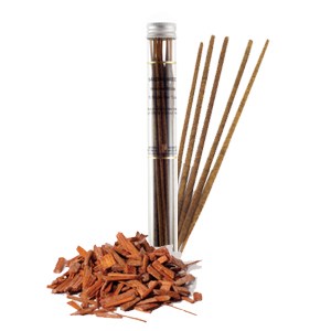 1371_incense_sandalwood_300x300.jpg