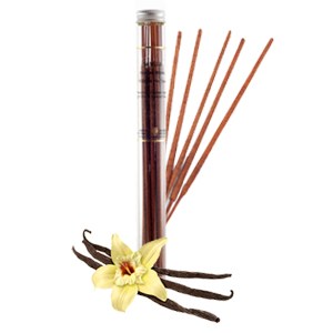 1374_incense_vanilla_300x300.jpg