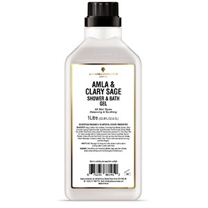 1l_300x300px_amla_clary_sage_bath_shower_gel