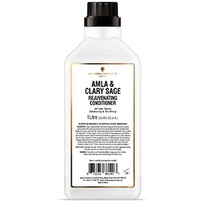 1l_300x300px_amla_clary_sage_conditioner