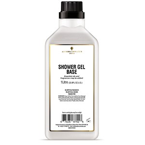1l_300x300px_base_bath_shower_gel7