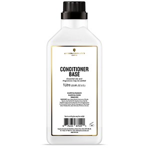 1l_300x300px_base_conditioner