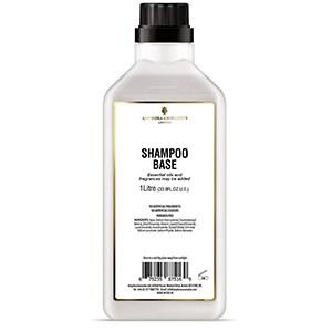 1l_300x300px_base_shampoo