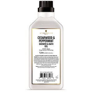 1l_300x300px_cedarwood_peppermint_bath_shower_gel