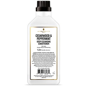 1l_300x300px_cedarwood_peppermint_conditioner