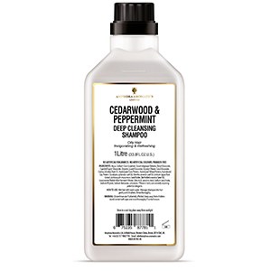 1l_300x300px_cedarwood_peppermint_shampoo7