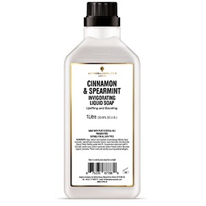 1l_300x300px_cinnamon_spearmint_liquid_soap5