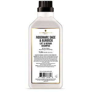 1l_300x300px_rosemary_sage_burdock_shampoo