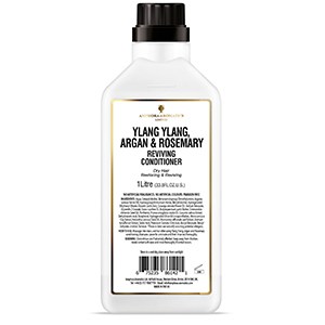 1l_300x300px_ylang_ylang_argan_rosemary_conditioner