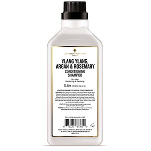 1l_300x300px_ylang_ylang_argan_rosemary_shampoo