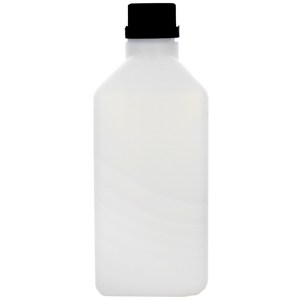 1l_plastic_square_bottle_300x300.jpg
