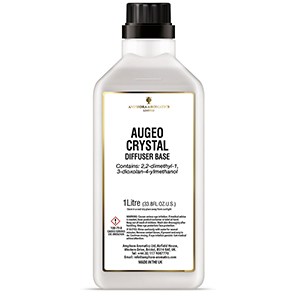 1litre_300x300-augeo-crystal_diffuser_base