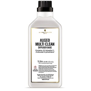 1litre_300x300-augeo_multi_clean_diffuser_base8