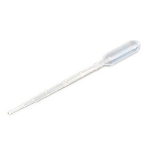 1ml_pipette_300x300.jpg