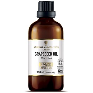 2201_organic_grapeseed oil_bottle+compo copy_300x300.jpg